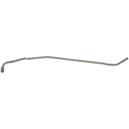 Dorman Transmission Line 624-027